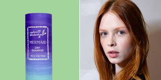 It powerfully nourishes, protects and boosts shine for. Best Hair Care Products From Organic And Natural Brands 2018 Allure
