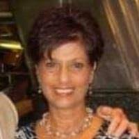 Patricia Flynn Obituary