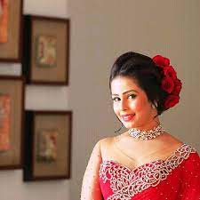 Homecoming Hairstyles In Sri Lanka Homecoming Hairstyles Hair Styles 2017 Bridal Collection