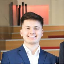 goodmind #goodheart #strongfire