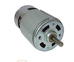 Ac and dc motors, how to select the best electric motor for your application? Dc Motor Dc Electric Motor Direct Current Motors à¤¡ à¤¸ à¤® à¤Ÿà¤° Happy India Gurgaon Id 20700708833