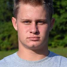 HSFB: Blue Mountain edges Jim Thorpe