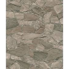 stanley charcoal stone wallpaper sle