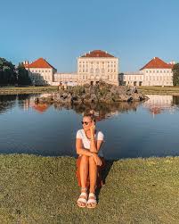 Maybe you would like to learn more about one of these? Munchen Sehenswurdigkeiten Die 10 Schonsten Orte Aktivitaten