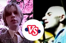 Why Shaquille O'Neal Once Threatened to Sue 311