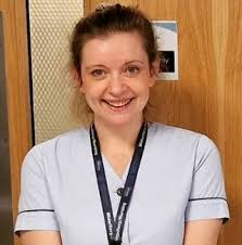 In conversation with colposcopist Natasha Mahon: “I'm proud to be  supporting Ireland's goal to eliminate cervical cancer by 2040”