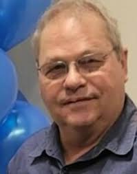 Adams Graham Funeral Home