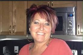 Fundraiser for Jan Trask Dyky by Steven Bobiash : Jan Trask Dyky heartfelt  recovery help