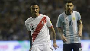 We did not find results for: Peru Vs Chile Sergio Pena La Resonancia Magnetica Para Conocer Si Estara En La Fecha De Eliminatorias Qatar 2022 Nczd Futbol Peruano El Bocon