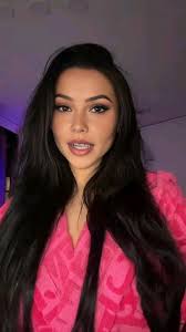 Feeling cute at the moment. 😍, #tiktok #musically #socialmediaqueen  #bellydance #dance #confidentforlea #teammalu #kristenhancher #babyariel  #macipope #madimonroe #sophiadiamond #zoelaverne ...