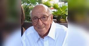 Anthony "Tony" Tringali Obituary