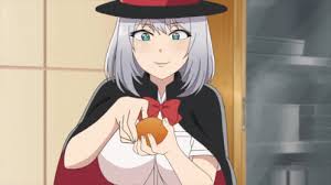 You can also upload and share your favorite senpai anime wallpapers. Tejina Senpai Eyes Gif Tejinasenpai Eyes Blinding Discover Share Gifs
