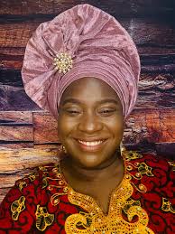 Wishing a peaceful and blessed week ahead