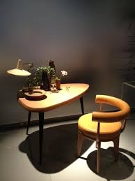 Aram Store Aramstore Twitter Modern Furniture Stores Coffee Table Modern Furniture