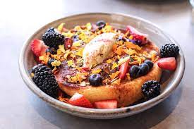 Park City Restaurants 15 Top Picks From A Local 2021 Female Foodie