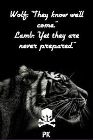 Kindred quotes (≧ω≦) | League of Legends Amino via Relatably.com