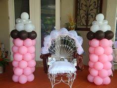 Host a baby shower that includes both parents and send stylish couples baby shower invitations in a wide assortment of popular party themes. 20 Best Baby Shower Chair Ideas Baby Shower Chair Baby Shower Shower Chair
