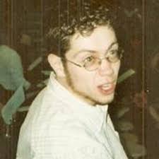 Patrick Moen-Lisk (@Schwayzee)