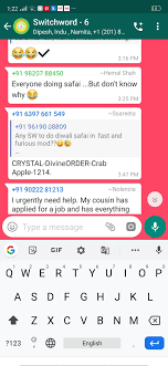 Pin By Shobha Shetty On Switch Word Switch Words Crab Apple Words