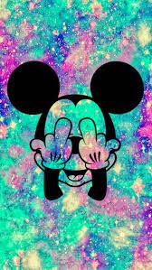 Seleccionadas para el selecto público masculino. Papeis De Parede Planos De Fundo Wallpapers Papeis De Parede Animais Wallpapers Fofos Hipster Wallpaper Iphone Wallpaper Hipster Mickey Mouse Wallpaper