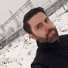 Bsides Seattle 2020: Directory