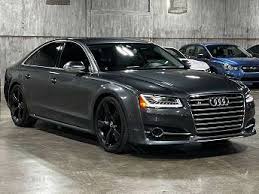 Image result for Monsoon Gray 2014 S8