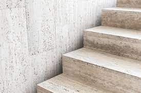 Varianten für einen treppenbelag für innen. Treppenbelag Aus Kunststein Diese Vorteile Konnen Sie Nutzen
