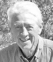 Thomas Willoughby Obituary (1943