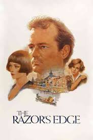 Enemy Mine (1985) Full Cast & Crew