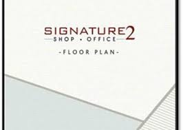 We did not find results for: Sunway Velocity Signature Office Malaysia Properties Sunway Property
