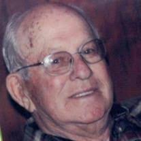 Dale Longstreth Obituary