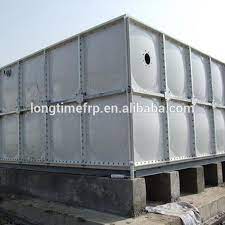 flexible sectional grp water tank for agriculture water storage glass fiber water tank potable water storage tanks steel water tanks water storage tanks