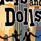 Guys and Dolls at Cottage Theatre event image