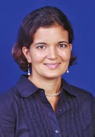 RHODES SCHOLARS 2011 CHESS CHAMPIONS TRIBUTES TO BARRY CHEVANNES & JOHN  MAXWELL JANUARY 2011 NEWS FROM THE UNIVERSITY OF THE