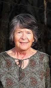 Carol L. Shaffer Obituary (2025)