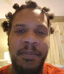 Cheston Corrie Williams Obituary