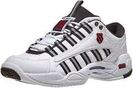 When suffering from bunions, comfort becomes an utmost necessity. 10 Best Tennis Shoes For Bunions 2020 Complete Buyer Guide