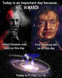 Remembering the great English scientist Henry Cavendish (death anniversary 