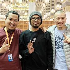 We did not find results for: Profil Ustadz Oemar Mita Lc Pesan Dakwah Beliau Menjadikan Anak Sebagai Permata Hati Sri Al Hidayati