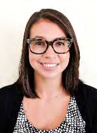 Loma Linda University Children's Hospital Pediatric Residency 2017-2018