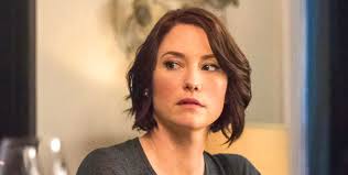 Review: Supergirl 2x19-Alex