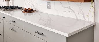 This stunning pattern is ideal for unforgettable granite countertops, backsplashes, walls, and floors in homes and businesses. Msi Countertops In Orlando Orlando Dealer Msi Q Quartz Granite