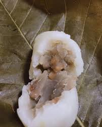 宝来屋 木曽福島 和菓子 食べログ