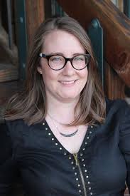 My Office's Listings