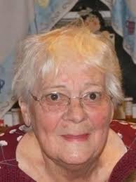 Elsie M. Constable Obituary February 20, 2017