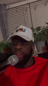 This my new song “proof” from my album witness