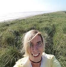 Penny Rankin's Instagram, Twitter & Facebook