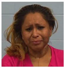 APD Makes Several Arrests in Shoplifting Blitz Operation