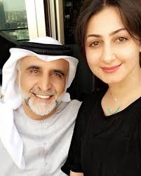 وقدّم المتابعون والعديد من الممثلين والإعلاميين العزاء لهيا، منهم هيفاء حسين ، التي كتبت: Ù‡ÙŠÙØ§Ø¡ Ø­Ø³ÙŠÙ† ØªÙƒØ´Ù Ø¹Ù† Ø­Ù…Ù„Ù‡Ø§ Ø¹Ø¨Ø± Ø¥Ù†Ø³ØªÙ‚Ø±Ø§Ù… Ù…Ø¬Ù„Ø© Ø³ÙŠØ¯ØªÙŠ
