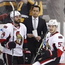 Nhl hockey headlines, opinion, video, scores, standings, stats, schedules, photos, contests, and more from cbc sports. Yahoo Sports Nhl On Twitter What We Learned Nhl Parity Is Actually Insanely Bad Https T Co Xkw2leejjv